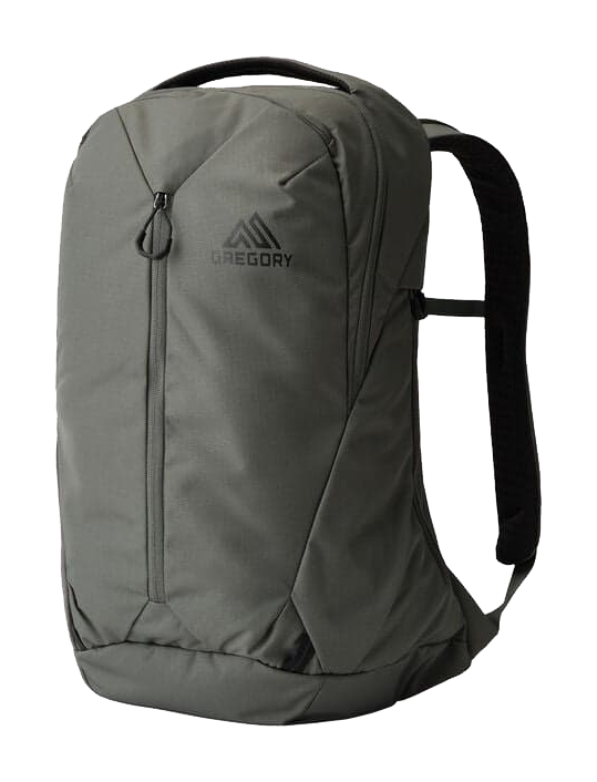 Image of Gregory Rhune 20 Backpack