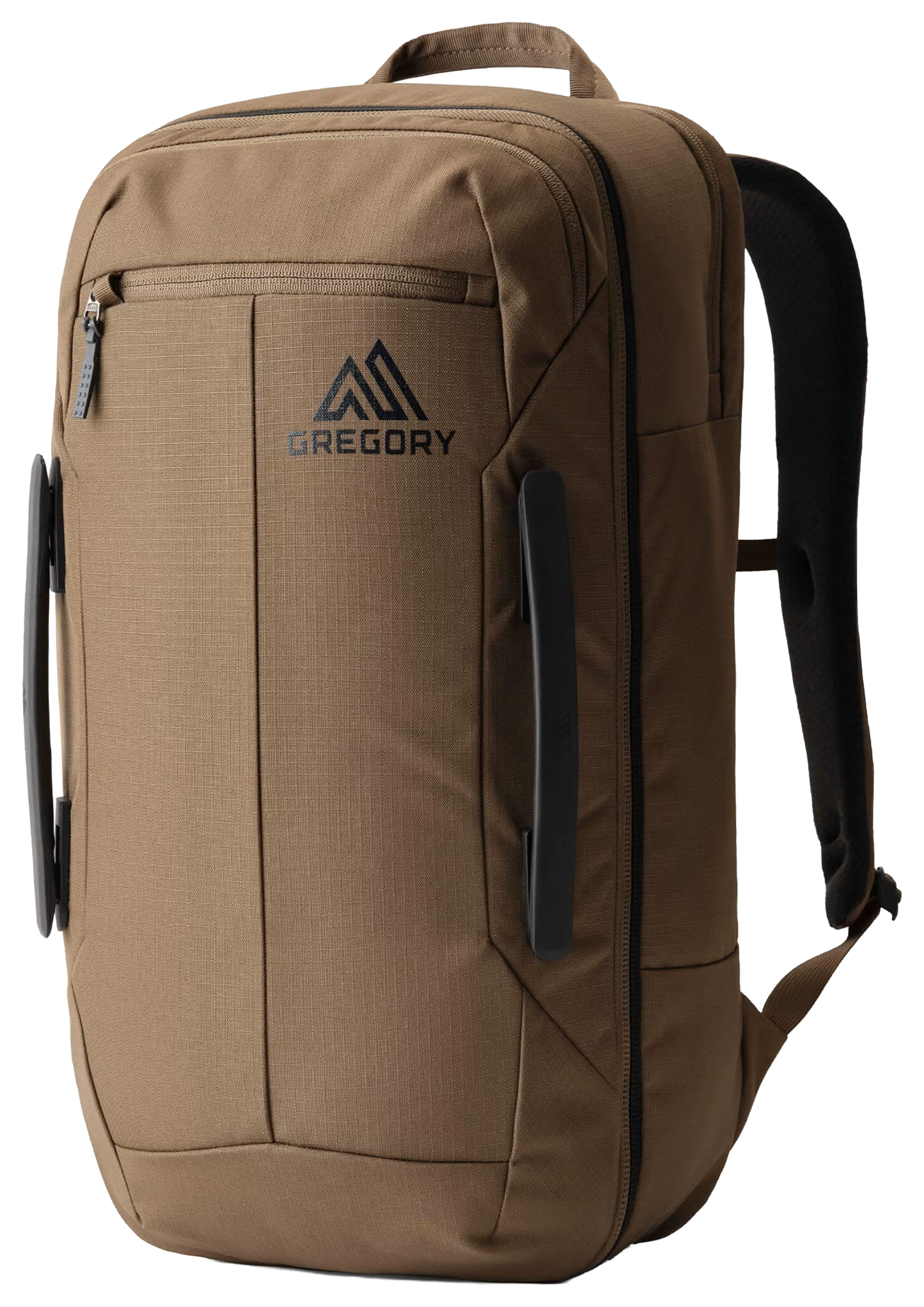 Image of Gregory Border 30 Backpack