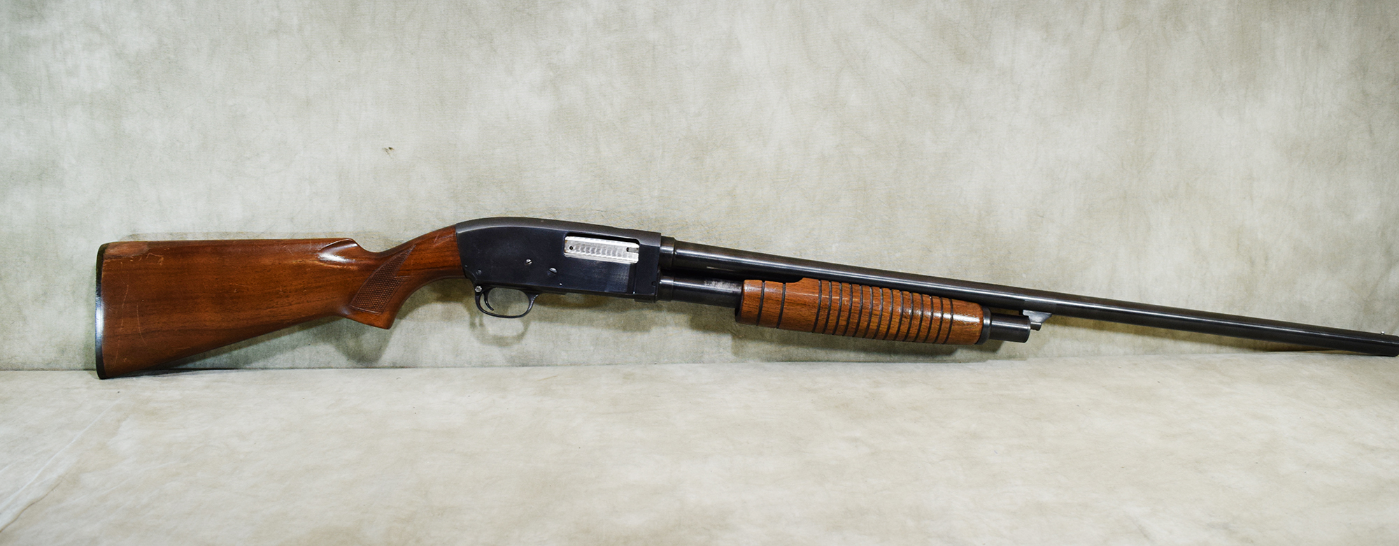 Image of Savage~620~12 gauge