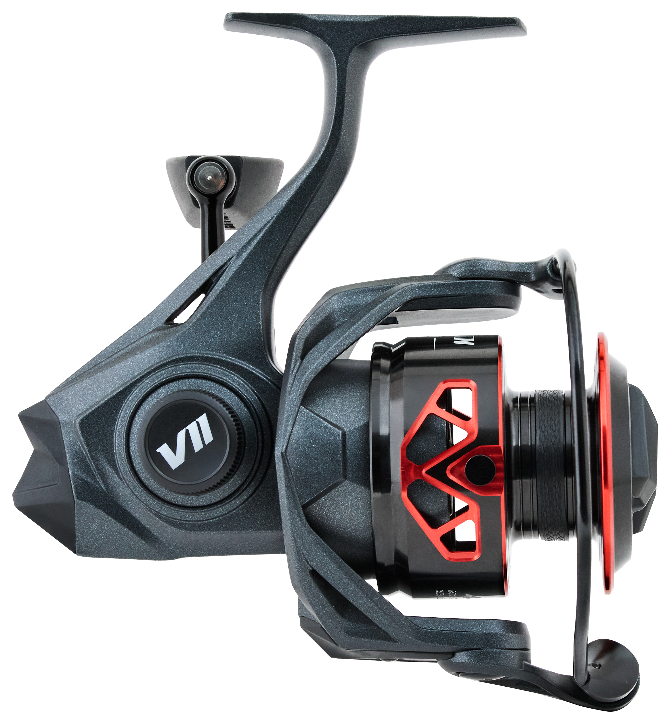 Image of Seviin GW Series Saltwater Spinning Reel - 3000 Size - 6.2:1