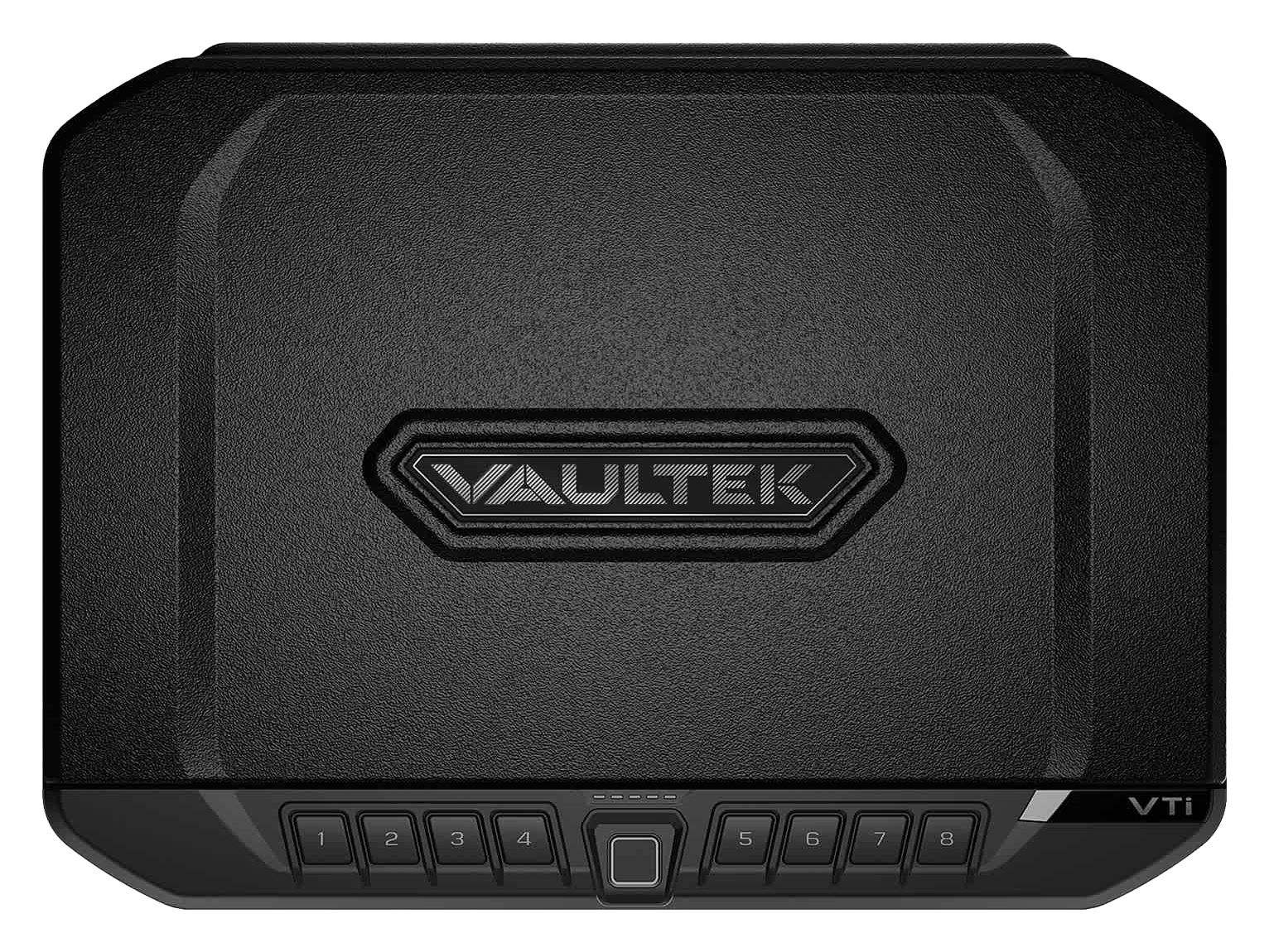 Image of Vaultek 30 Series V30i Safe