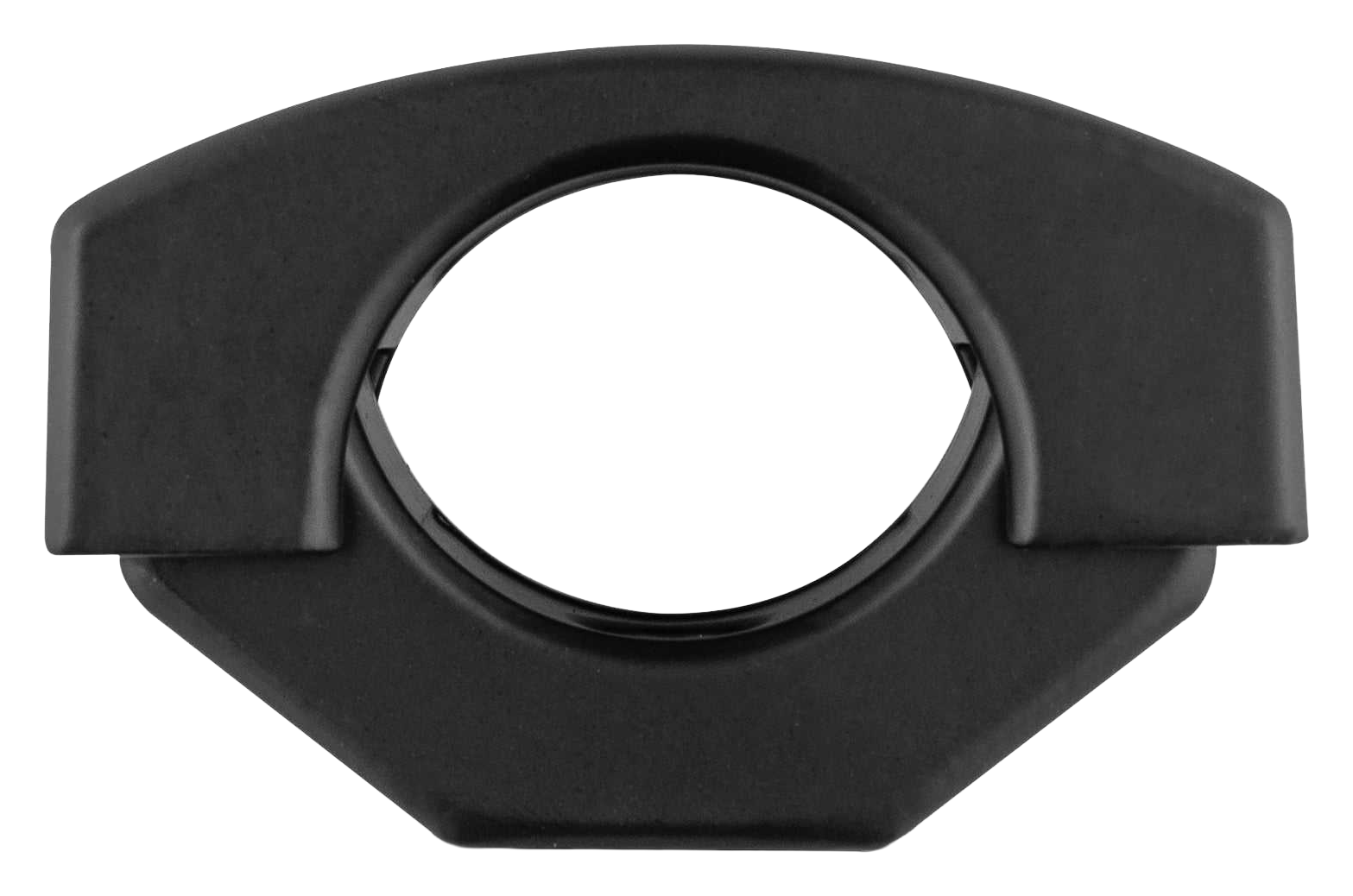 DS18 Mounting Clamp for Sound Bars