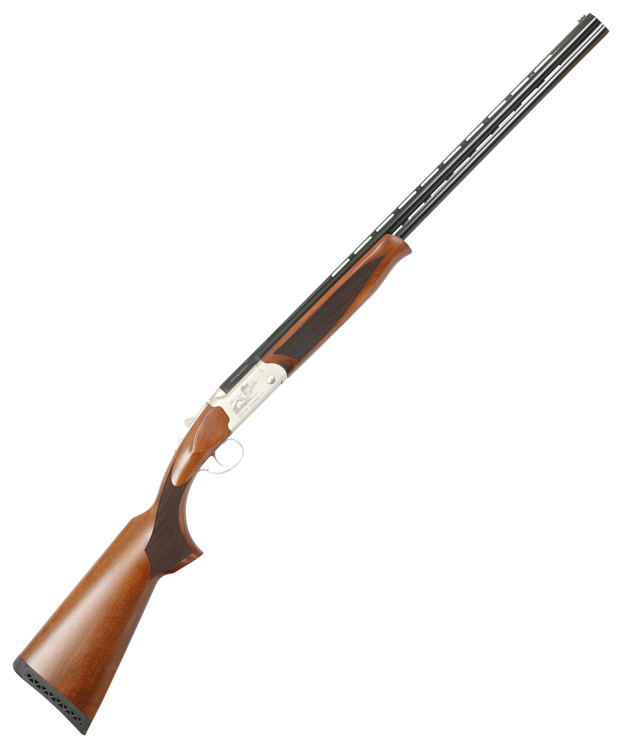 Image of EAA Balikli Blue Label Over/Under Shotgun - 410 Bore