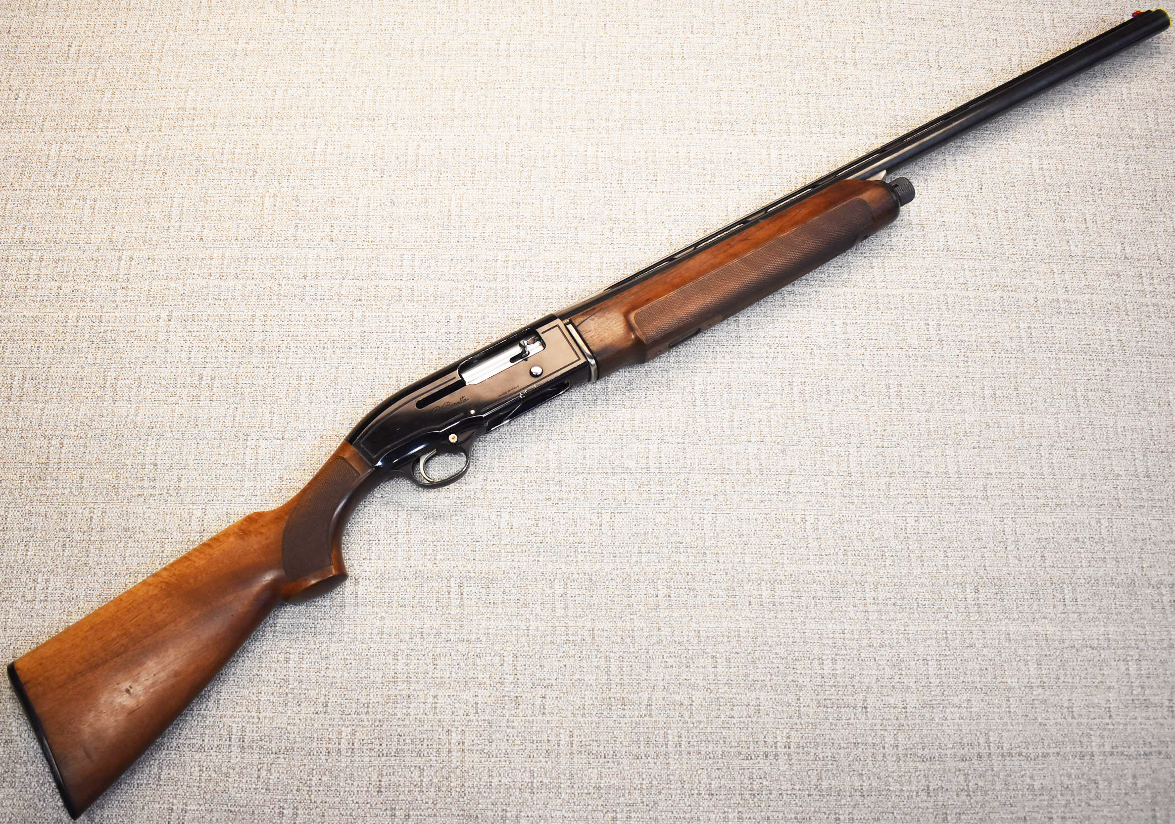 Image of Beretta~A303~12 Gauge