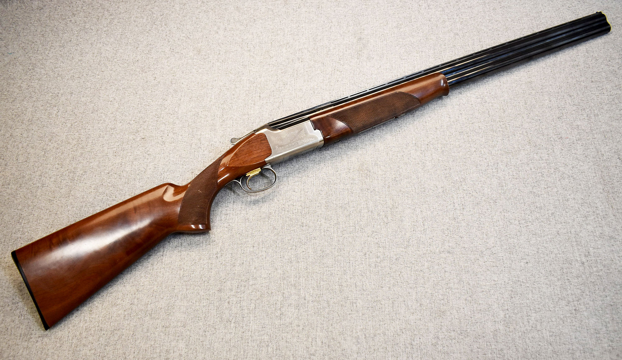 Image of Browning ~ Model L25 ~ 12 Gauge