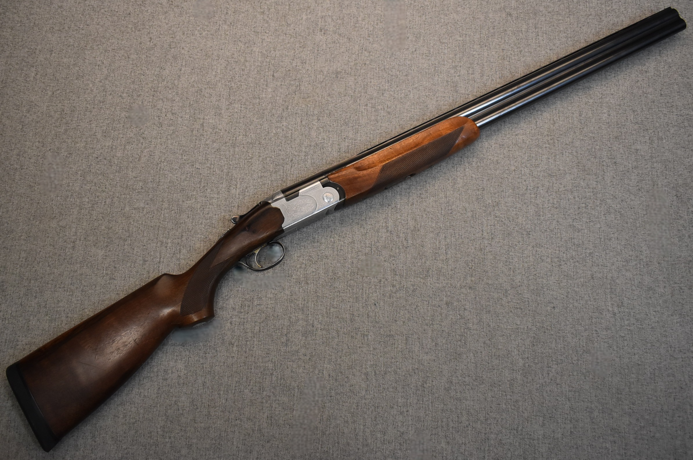 Image of Beretta~S686~12 Gauge