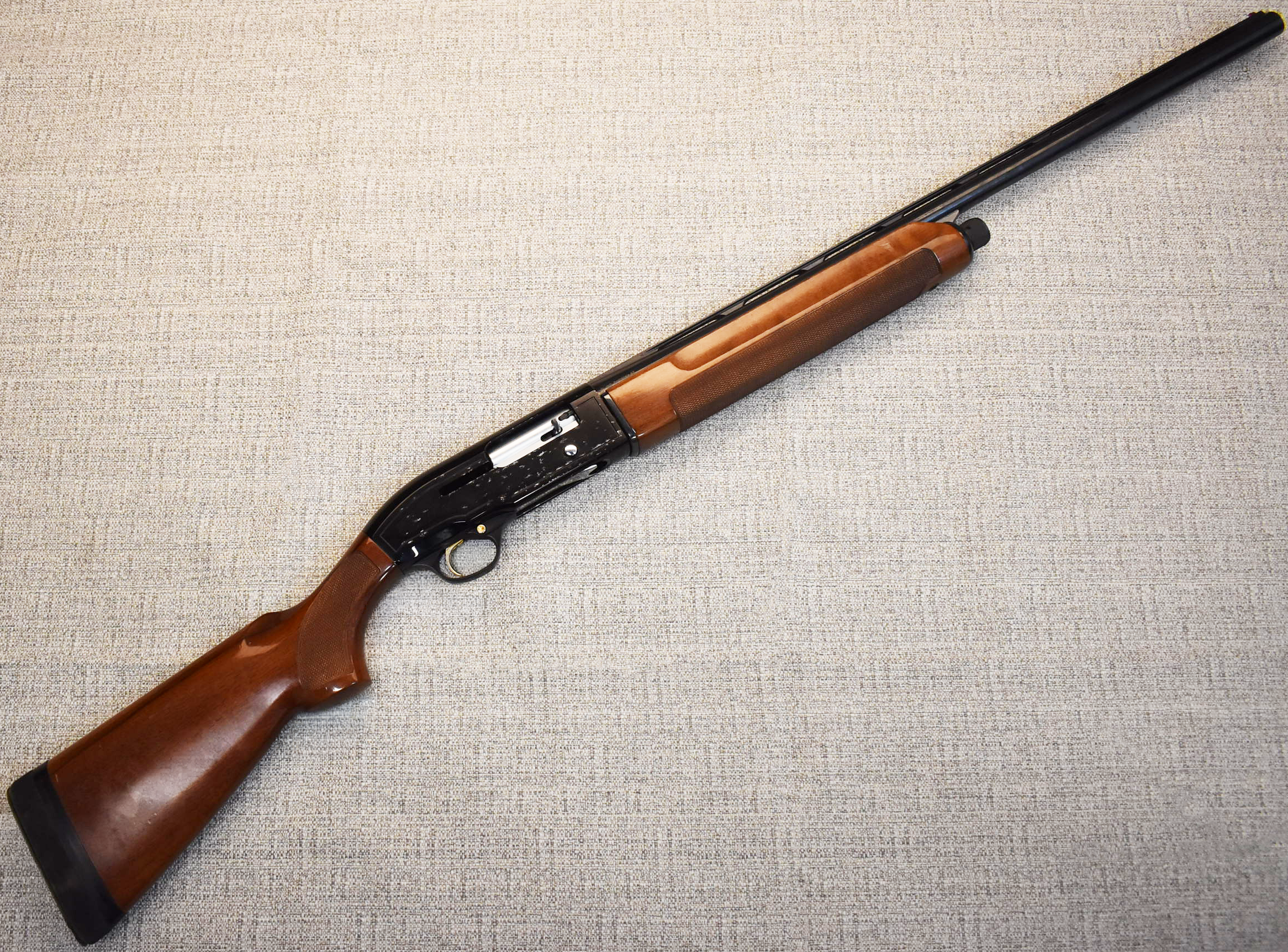 Beretta~A303~12 Gauge - Beretta