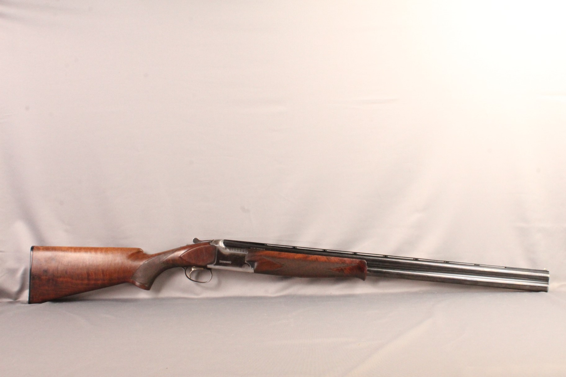 Image of Fabrique~None~12 GA