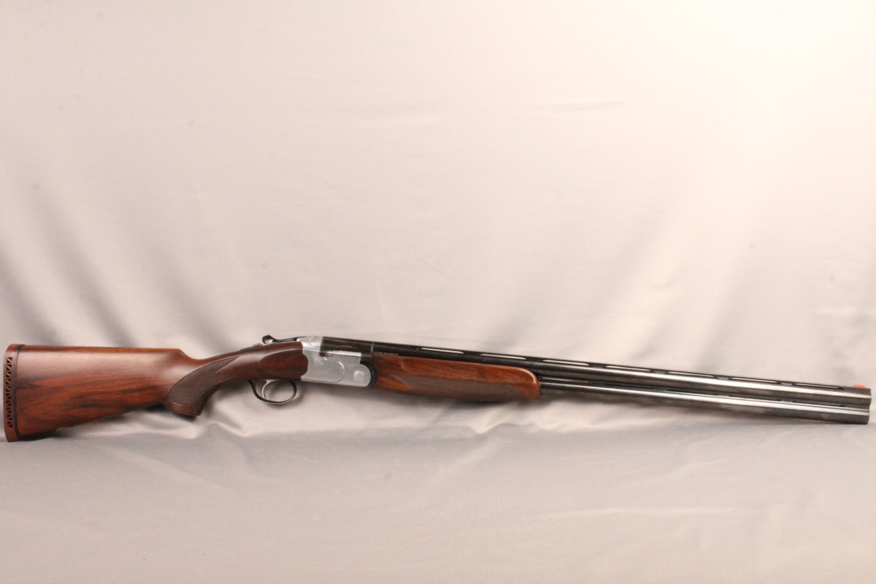 Image of Pietro Beretta~S686 Special~12 GA