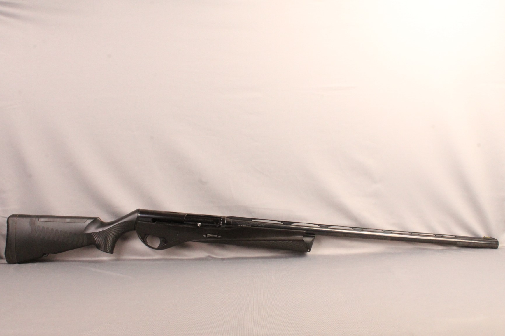 Image of Benelli~Vinci~12 GA