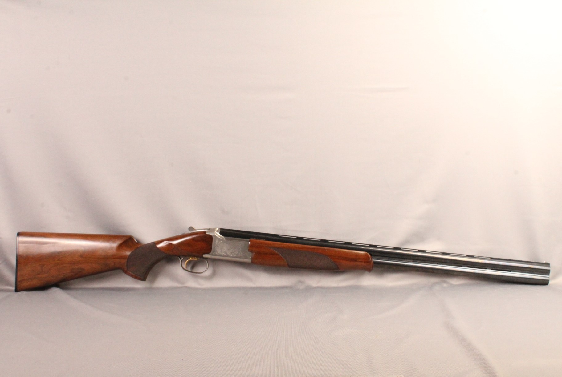 Image of Browning~525~12 GA