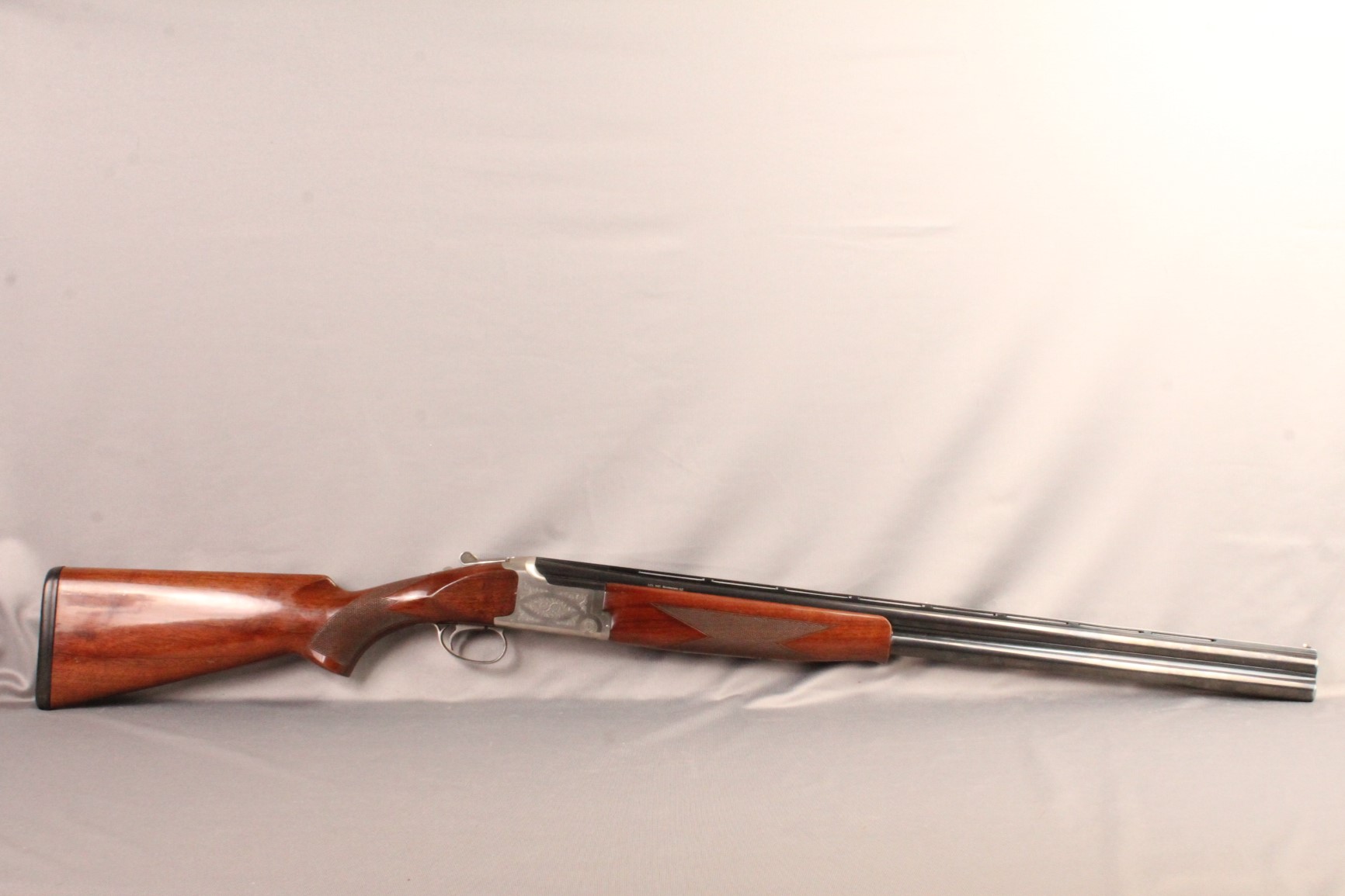 Image of Miroku~7000 SP-1~12 GA