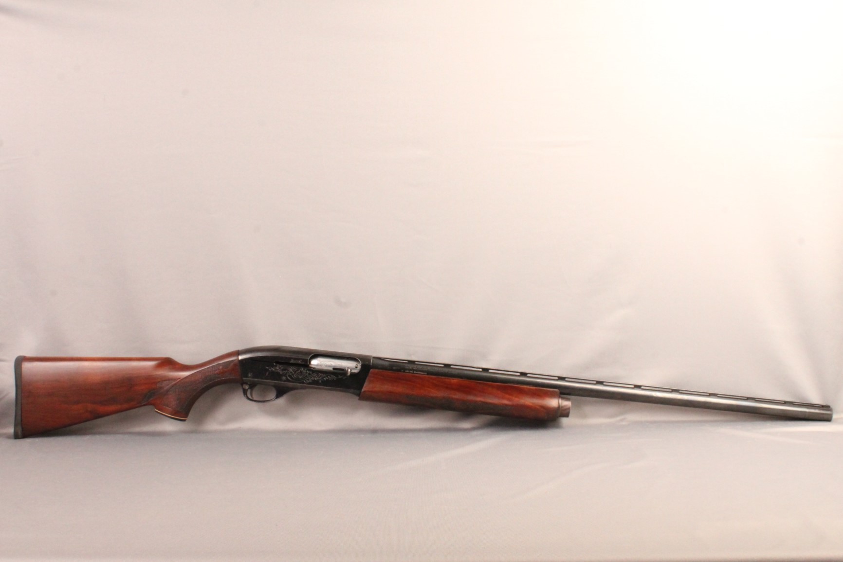 Image of Remington~1100~12 GA