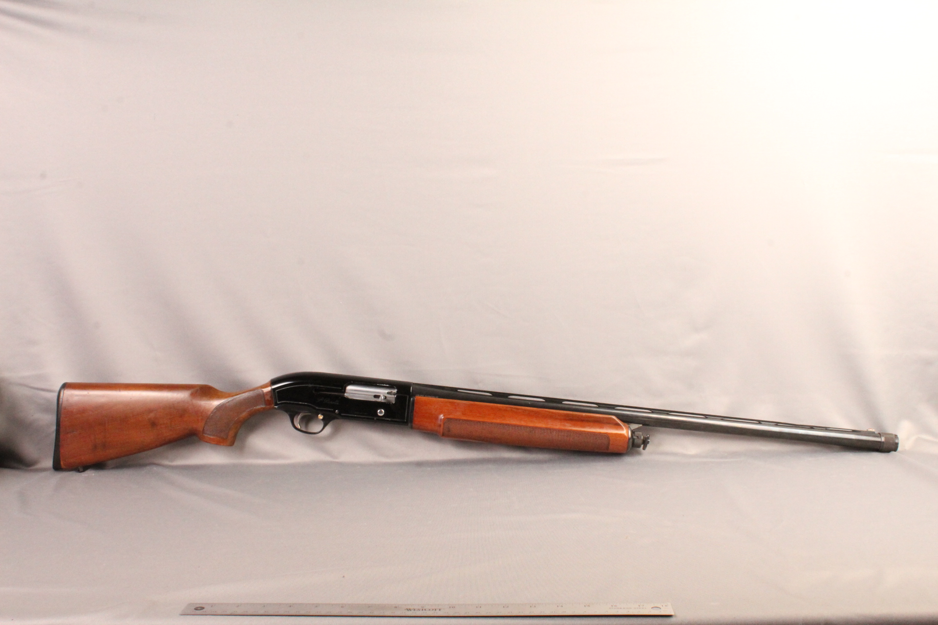 Image of Beretta~A303~12 GA