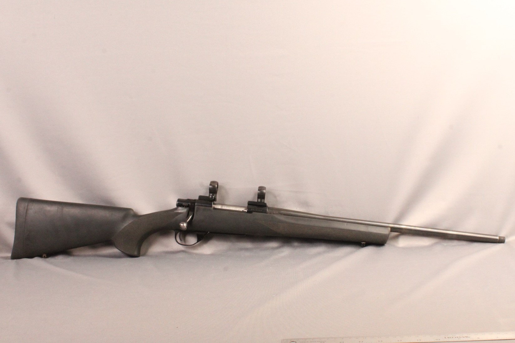 Image of Howa~1500~243 WIN