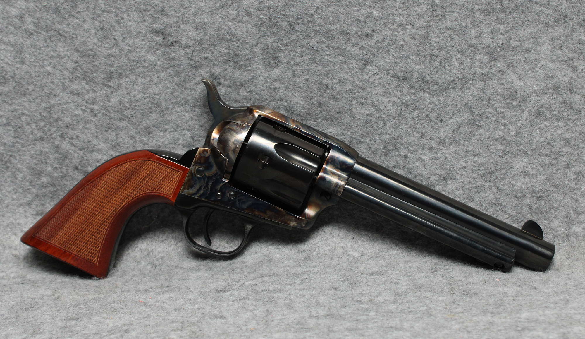 Image of Taylor & Co ~ 1873 ~ .357 Magnum