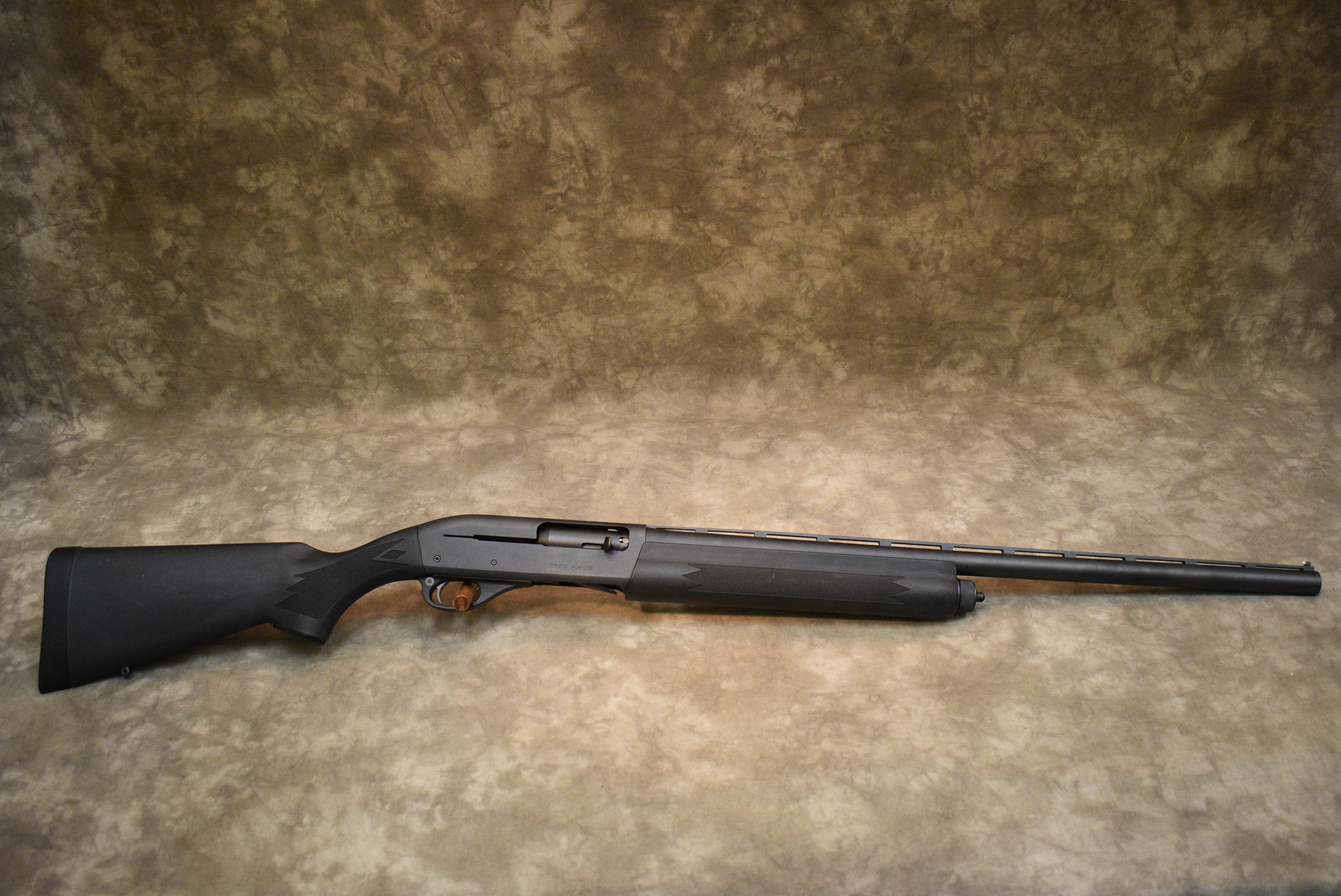 Remington~11-87 Super Mag~12 Gauge - Bass Pro Shops