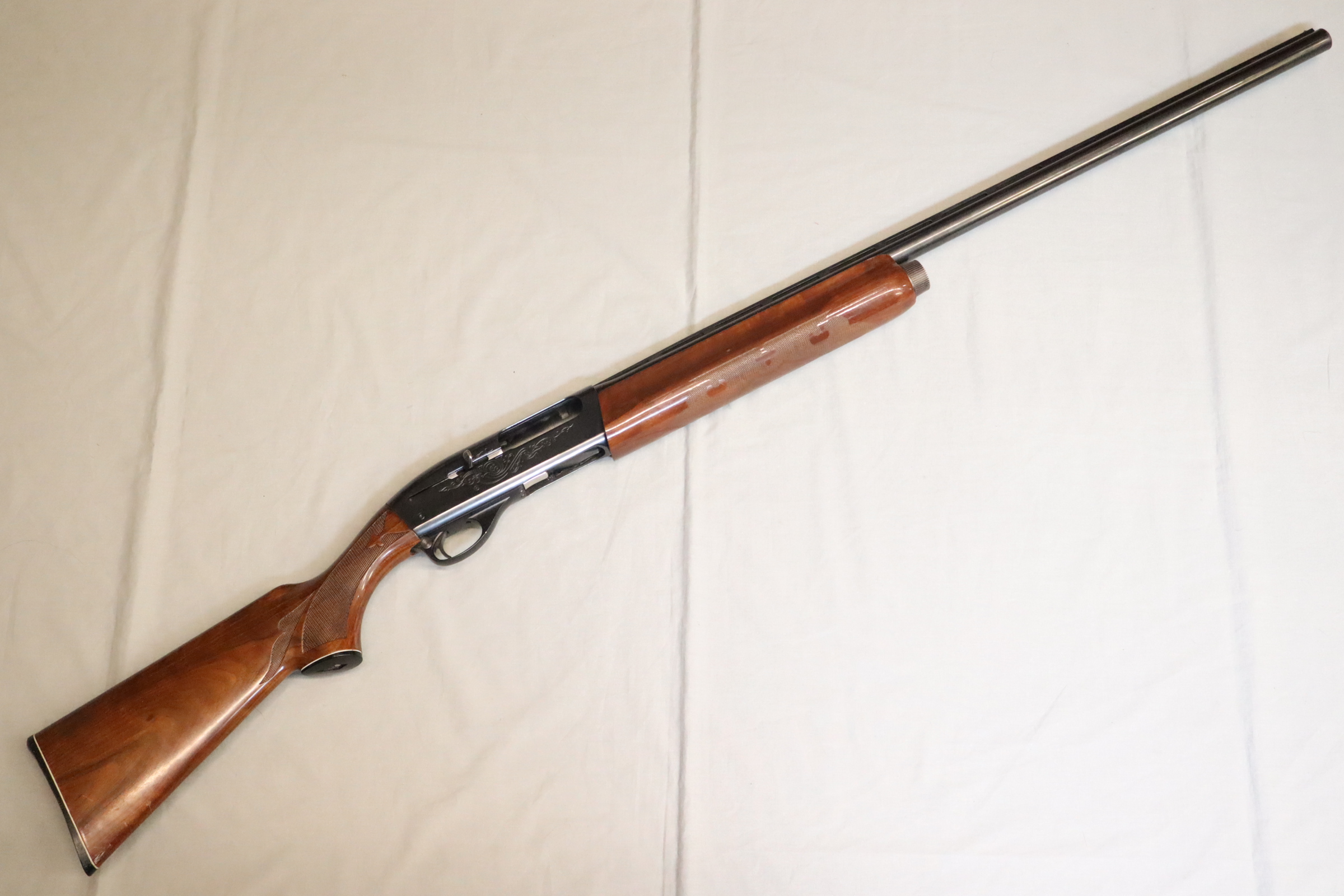 Image of Remington ~ 1100 ~ 12 Gauge