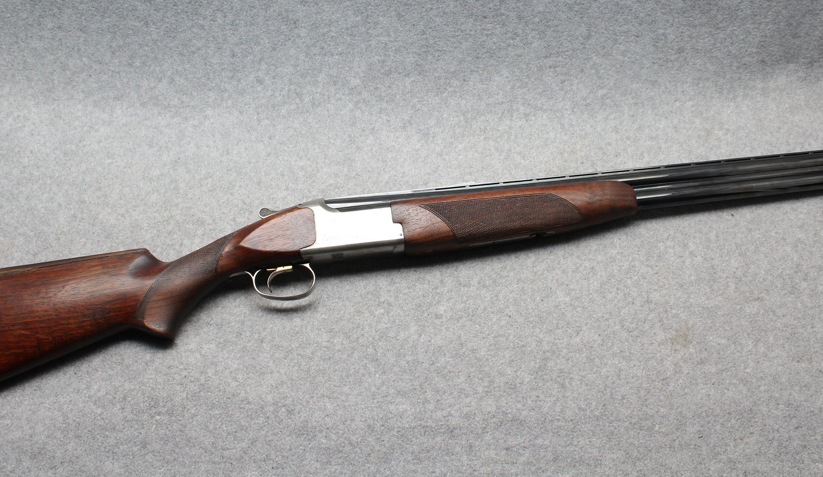 Image of Browning ~ 425 Grade 1 ~ 12 Gauge
