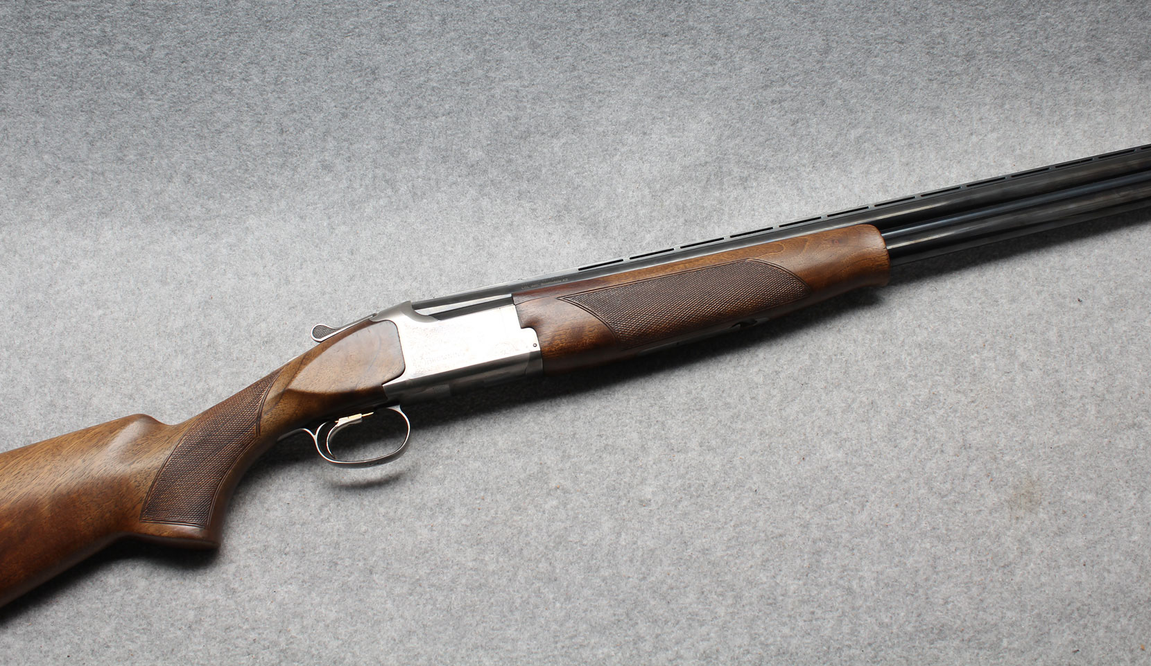 Image of Browning ~ 425 Grade 1 ~ 12 Gauge