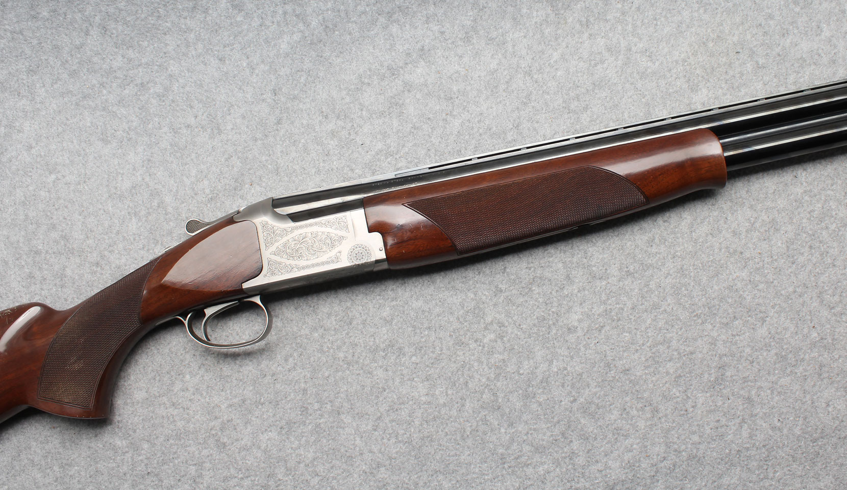 Image of Miroku ~ MK-70 SPORT ~ 12 Gauge