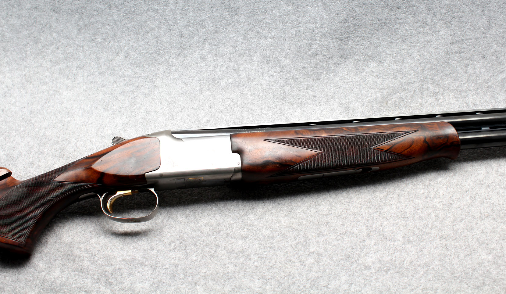 Image of Browning ~ Ultra XS Pro ~ 12 GA