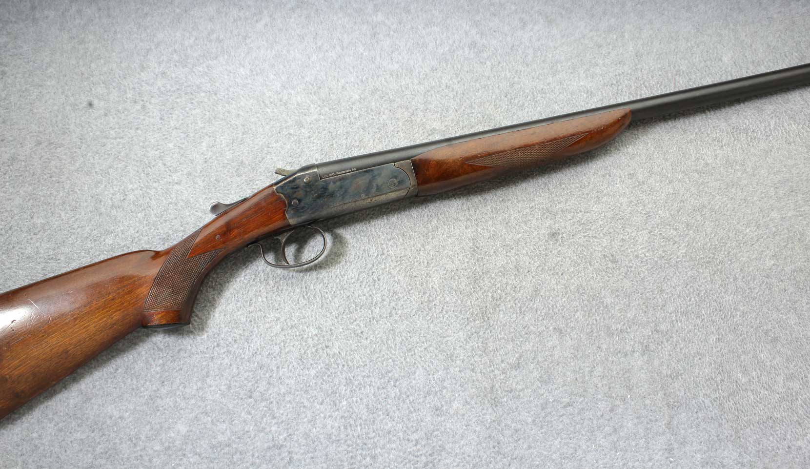 Image of AyA ~ Cosmos Single Shot ~ 12 Gauge