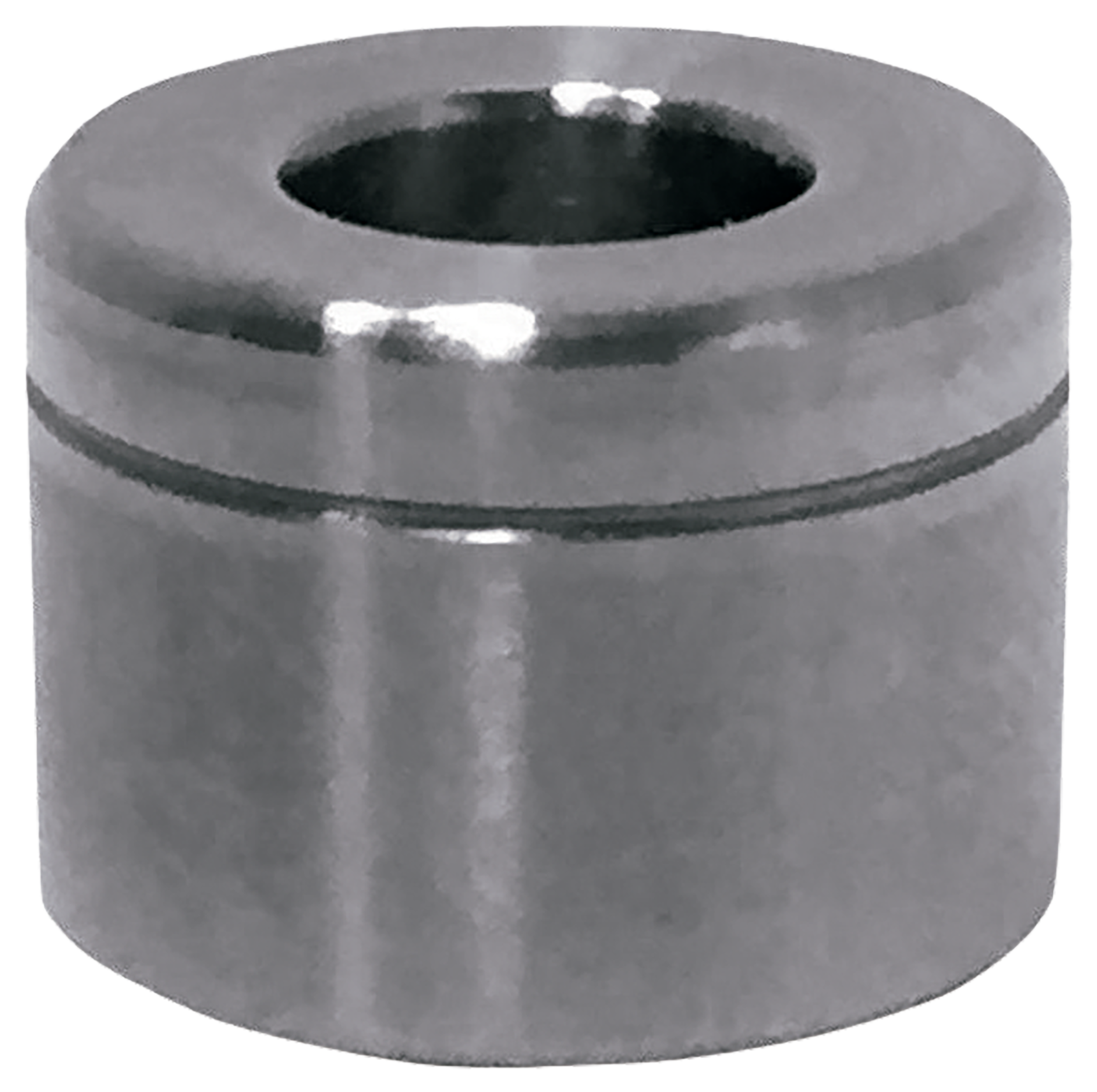 Hornady Match-Grade Die Bushings - .25 Caliber - .278