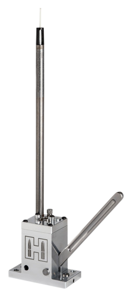 Hornady Versa-Prime Bench Priming Tool - Hornady