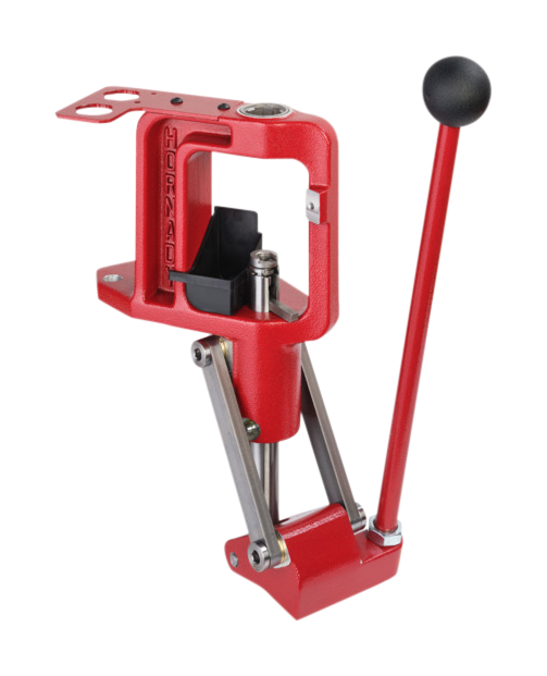 Hornady Lock-N-Load Classic Pro Loading Press