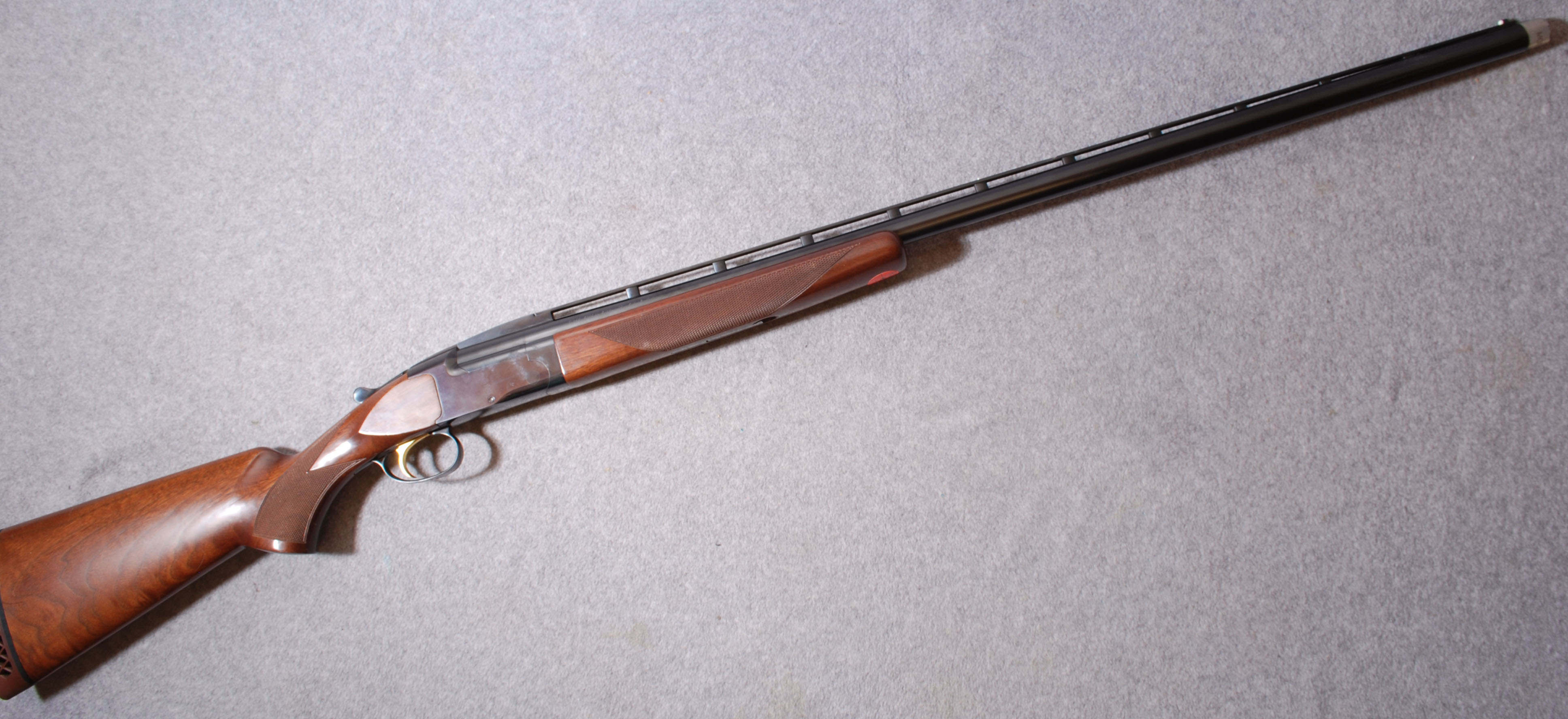 Image of Browning ~ BT-99 ~ 12 Gauge