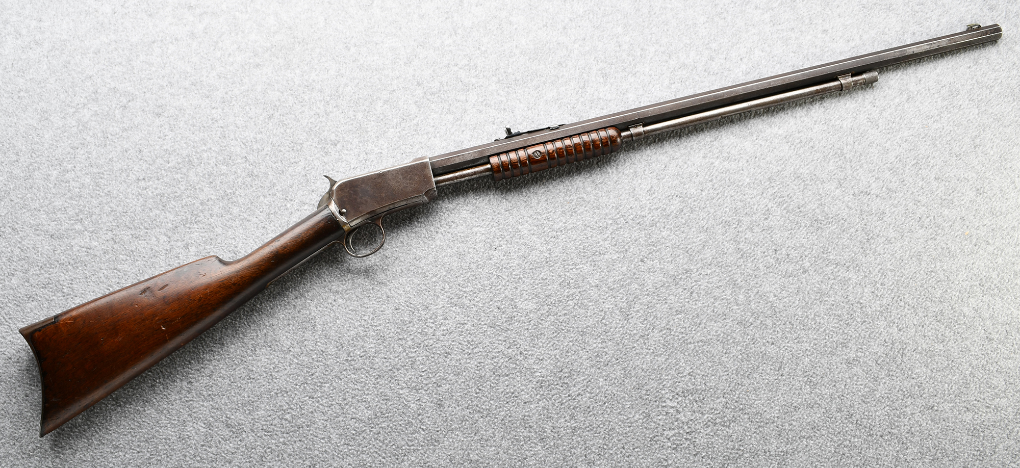 Winchester ~ 1890 Gen 2 ~ .22 WRF - Winchester