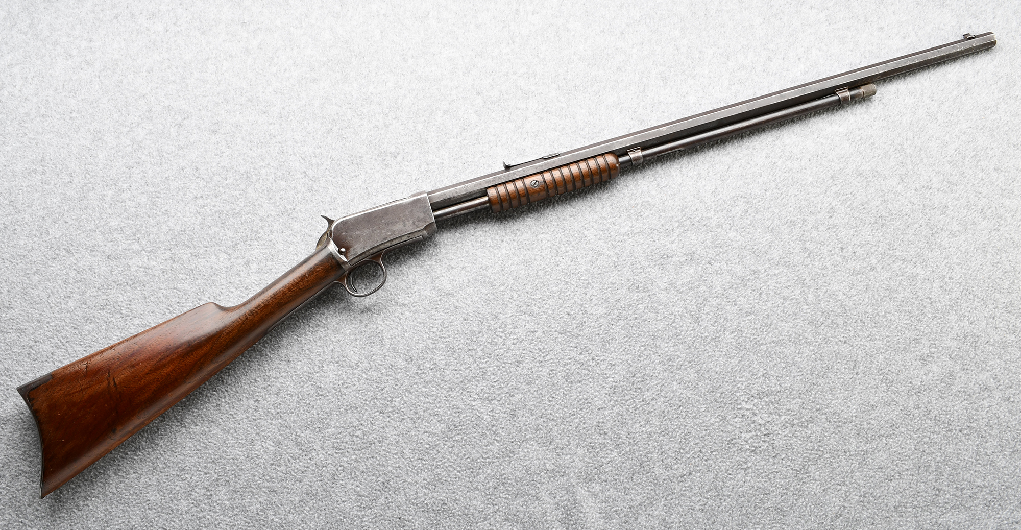 Winchester ~ 1890 Gen 2 ~ .22 Short - Winchester