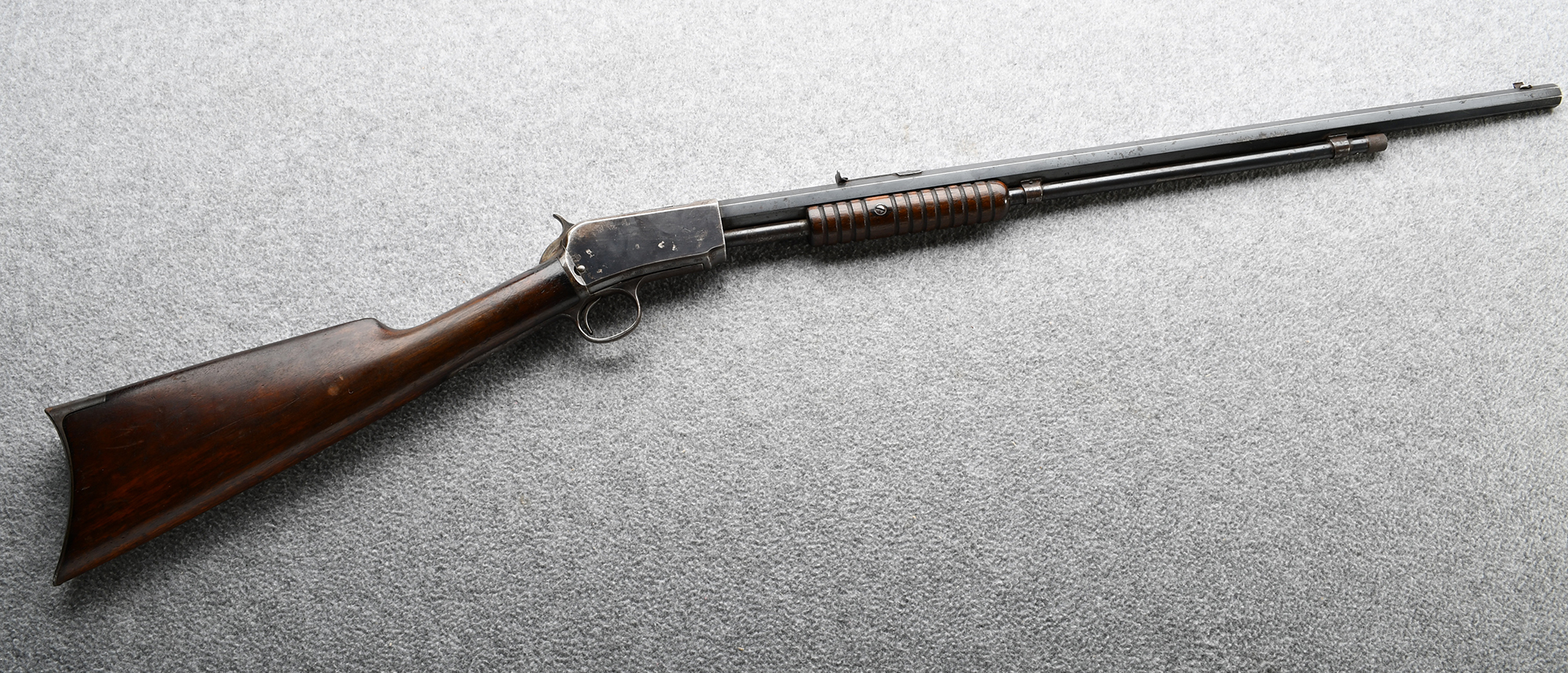 Image of Winchester ~ 1890 ~ .22 WRF