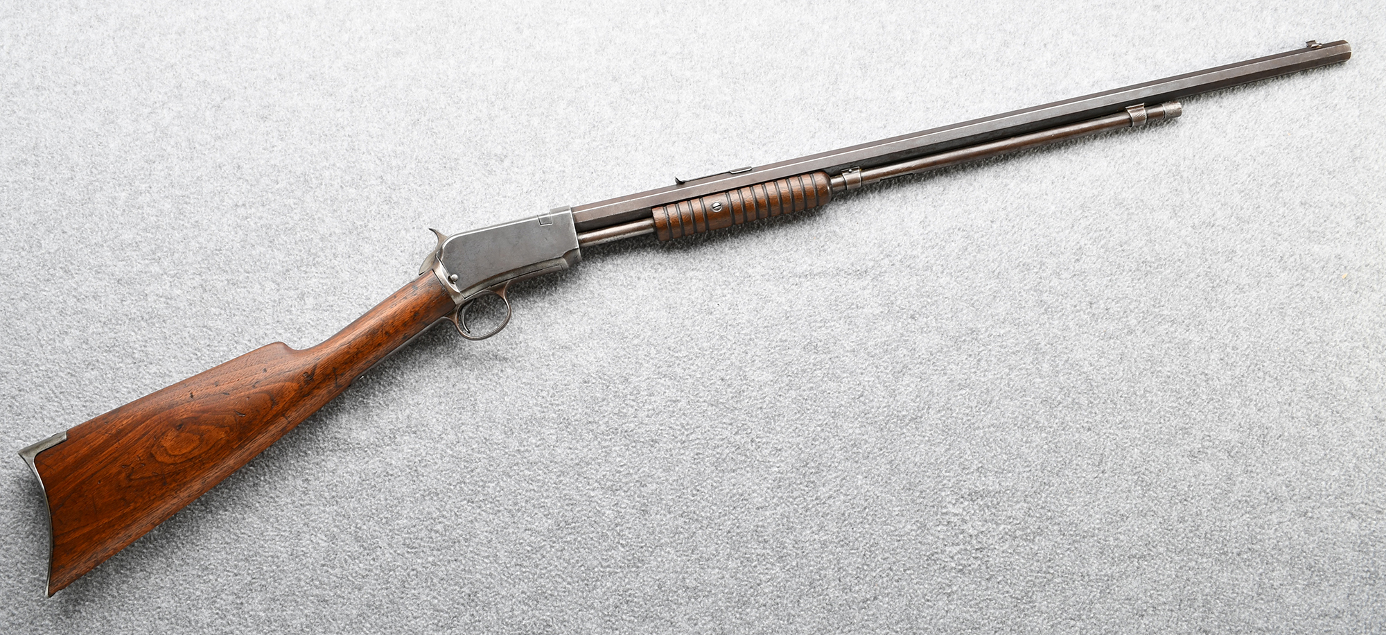 Winchester ~ 1890 Gen 3 ~ .22 Short - Winchester