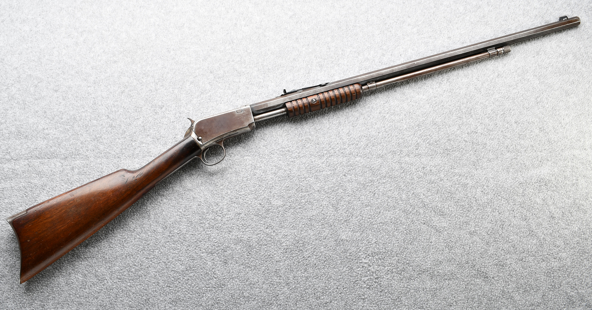 Winchester ~ 90 ~ .22 LR - Winchester