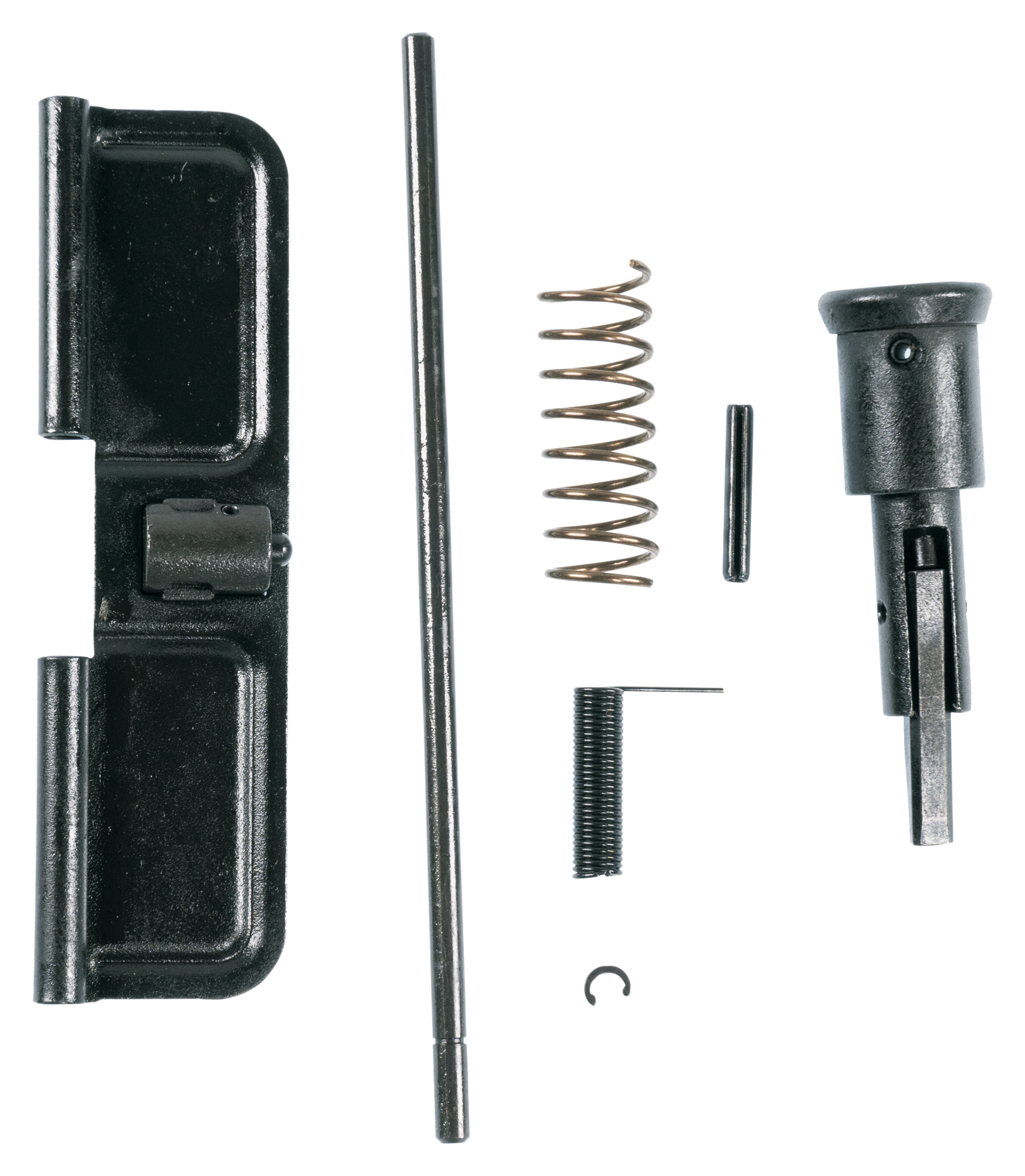 M&P AR15 Rifle Complete Upper Parts Kit -  Smith & Wesson, 110116