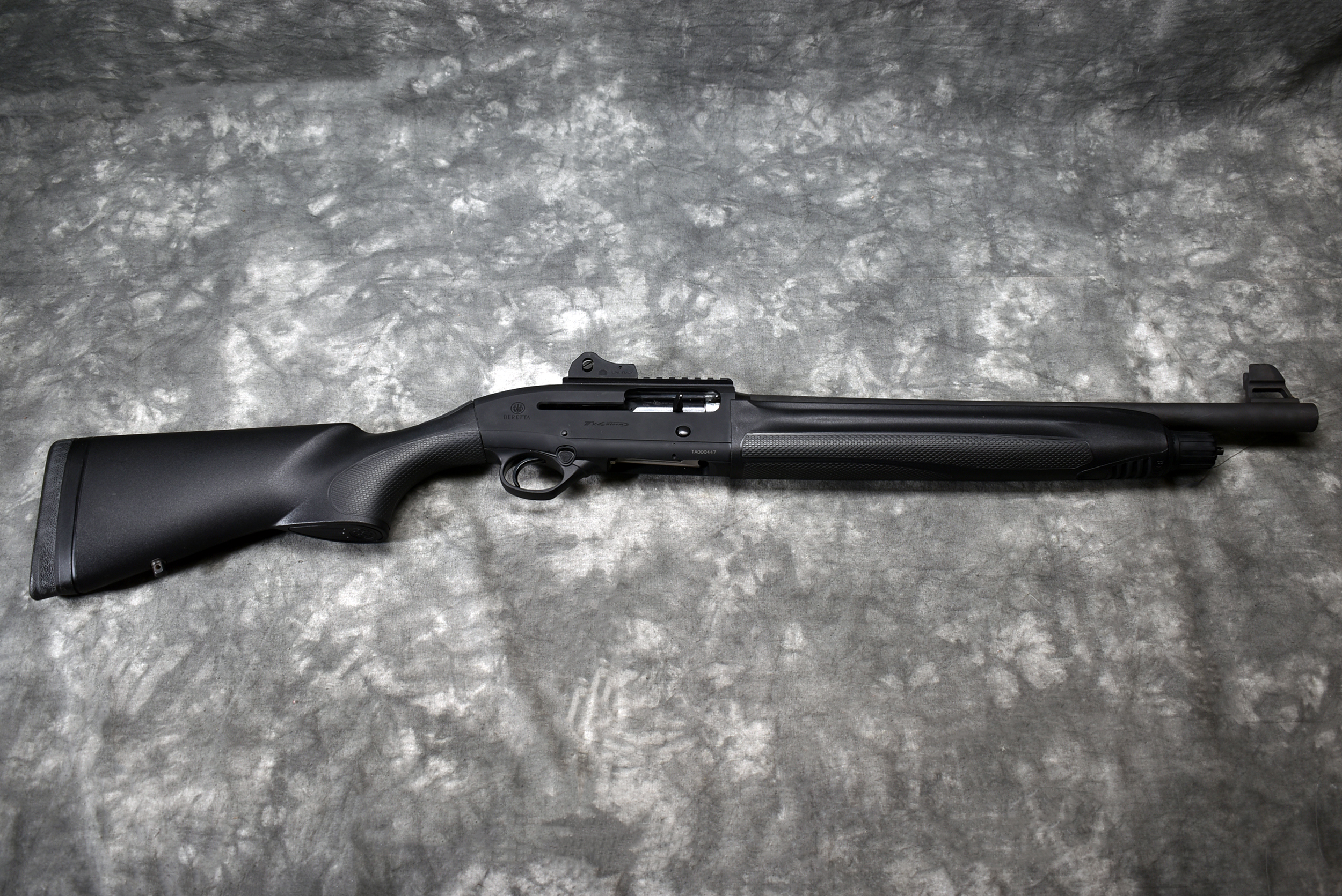 Image of Beretta ~ TX4 Storm ~ 12 Gauge