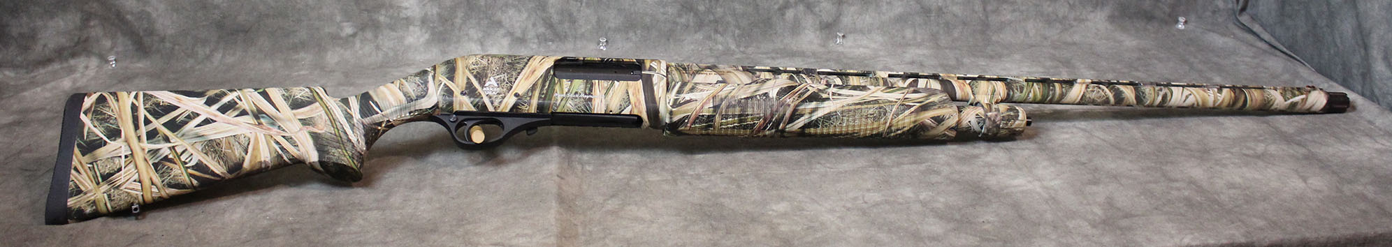 Image of Akkar ~ Meat Stick ~ 12