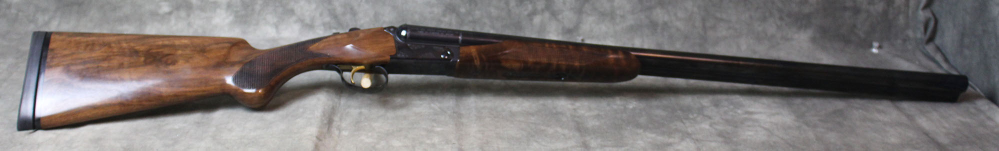 Image of Akkar ~ High Noon Elite ~ 12