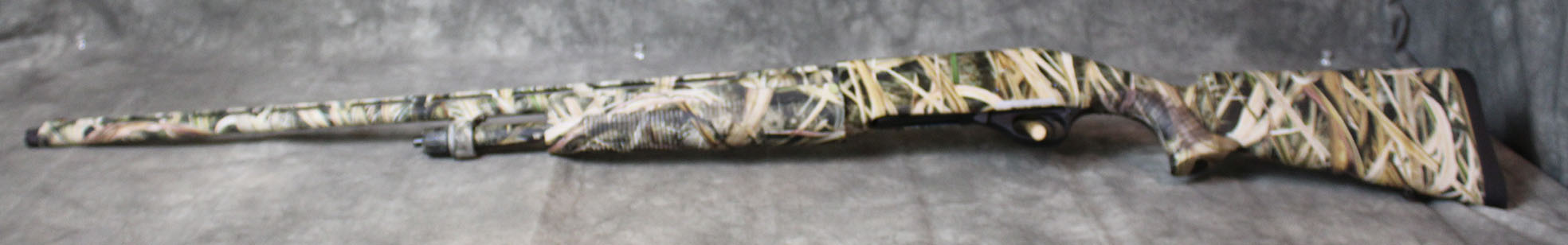 Image of Akkar ~ Meat Stick ~ 28