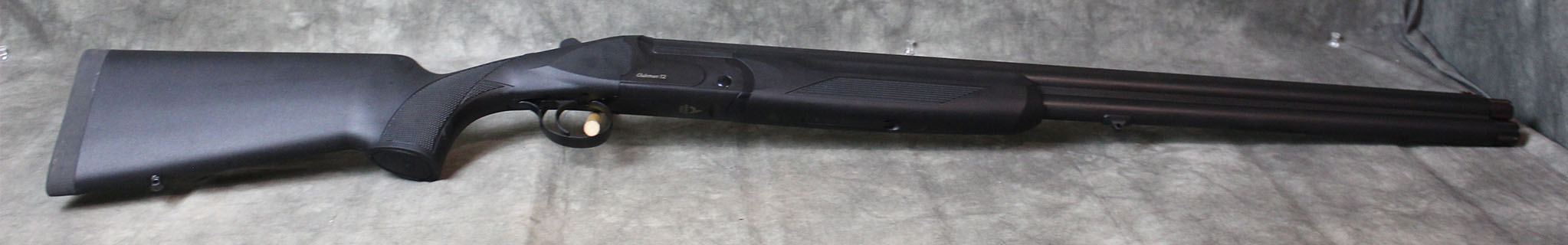 Image of Akkar ~ Clubman ~ 12