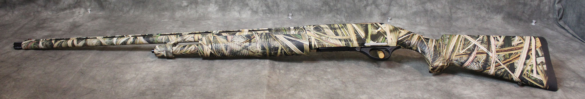 Image of Akkar ~ Meat Stick ~ 20