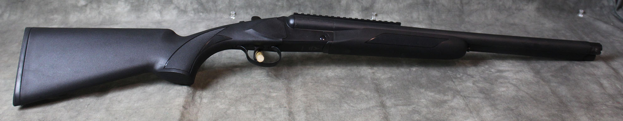 Image of Akkar ~ High Noon Defense ~ 12