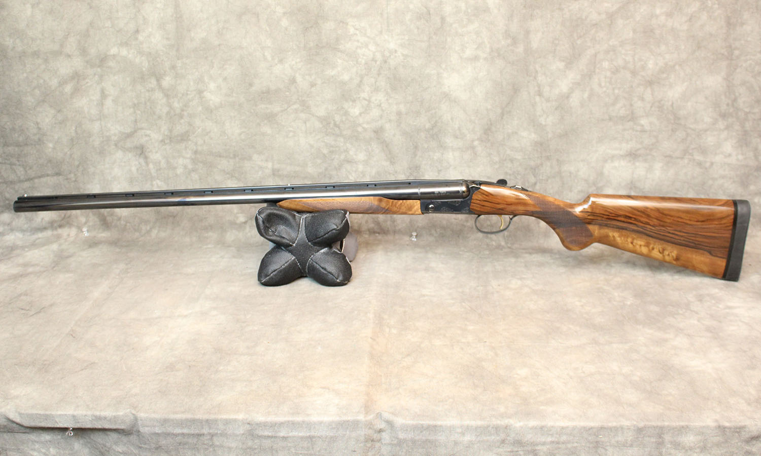 Image of Akkar ~ High Noon Elite ~ 20 Gauge