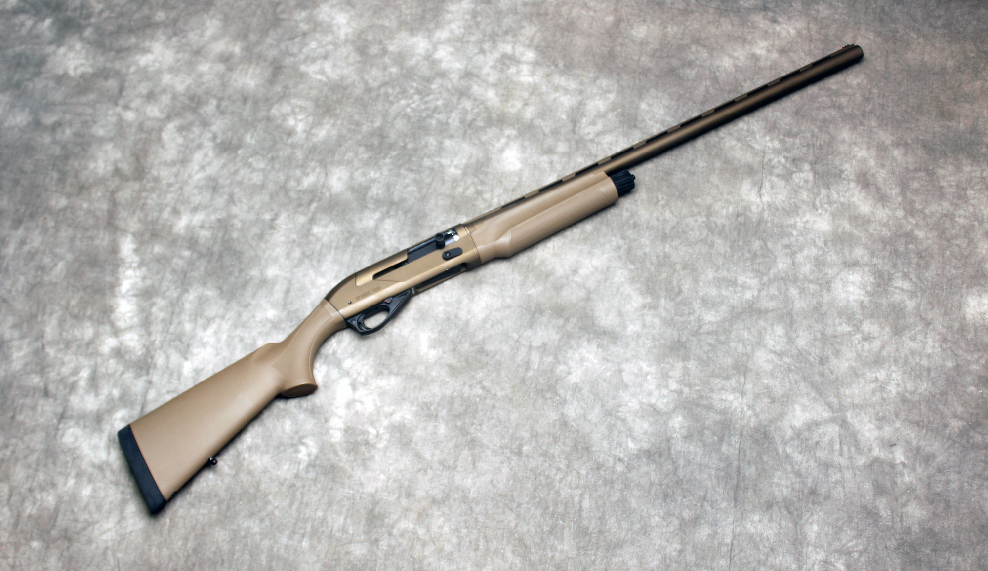 Image of GForce Arms ~ BK1 ~ 12 Gauge