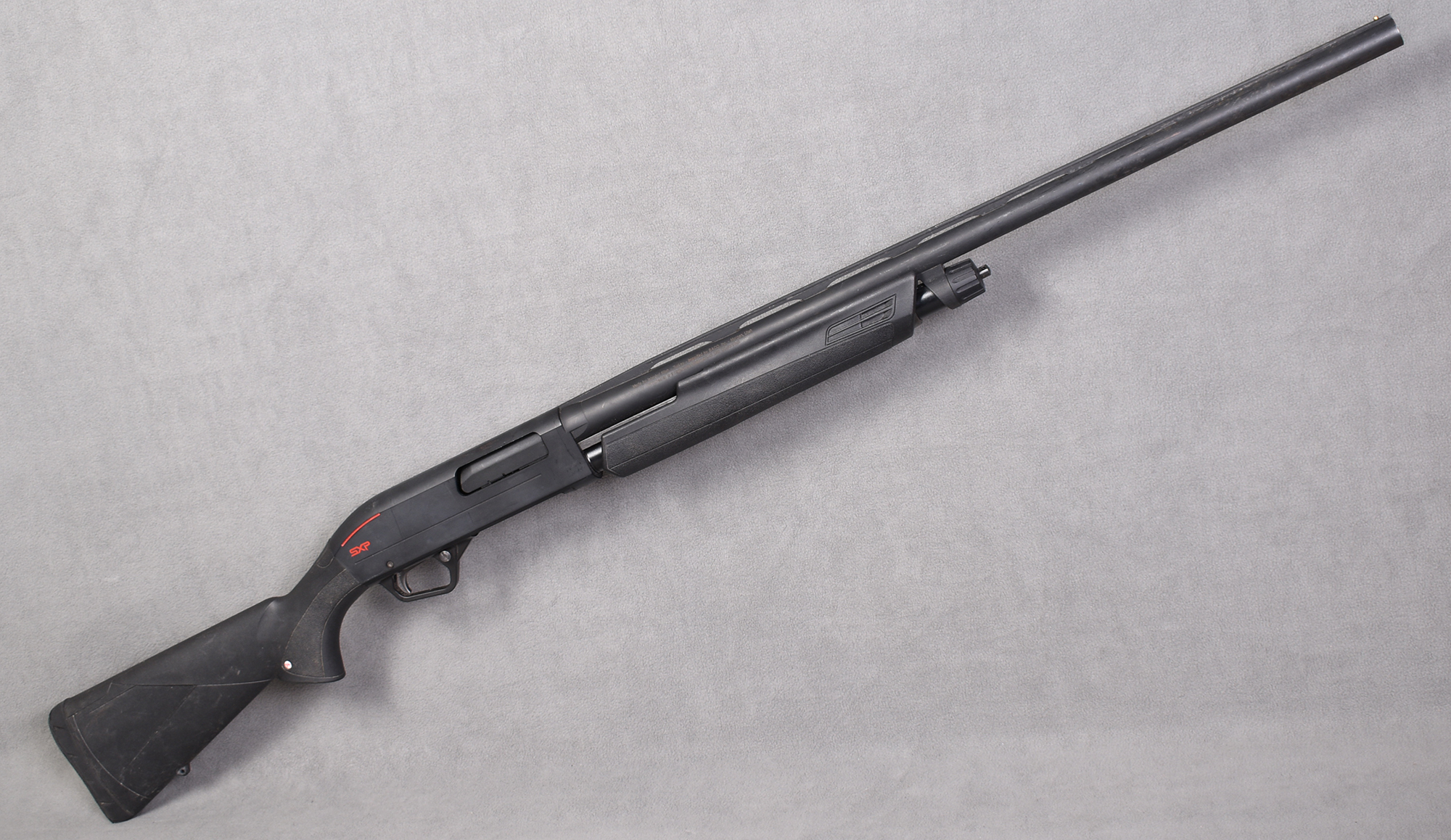 Winchester ~ SXP ~ 12 Gauge - Winchester