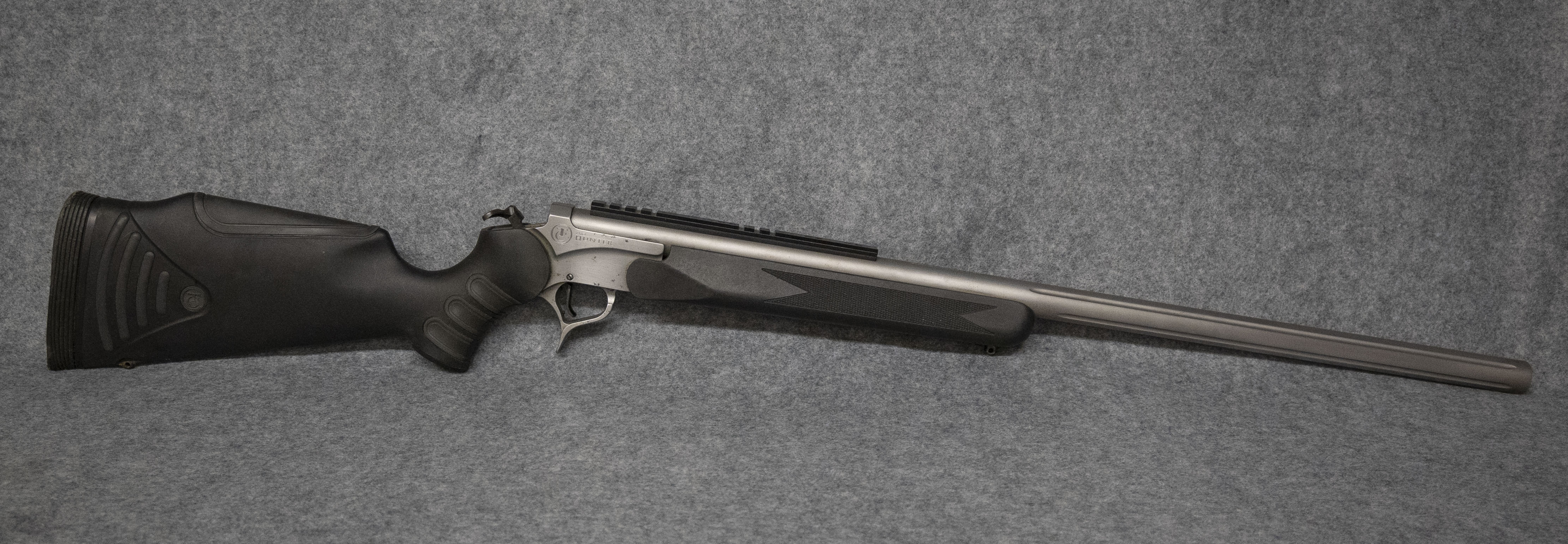 Thompson Center Encore Pro Hunter 12GA - Bass Pro Shops