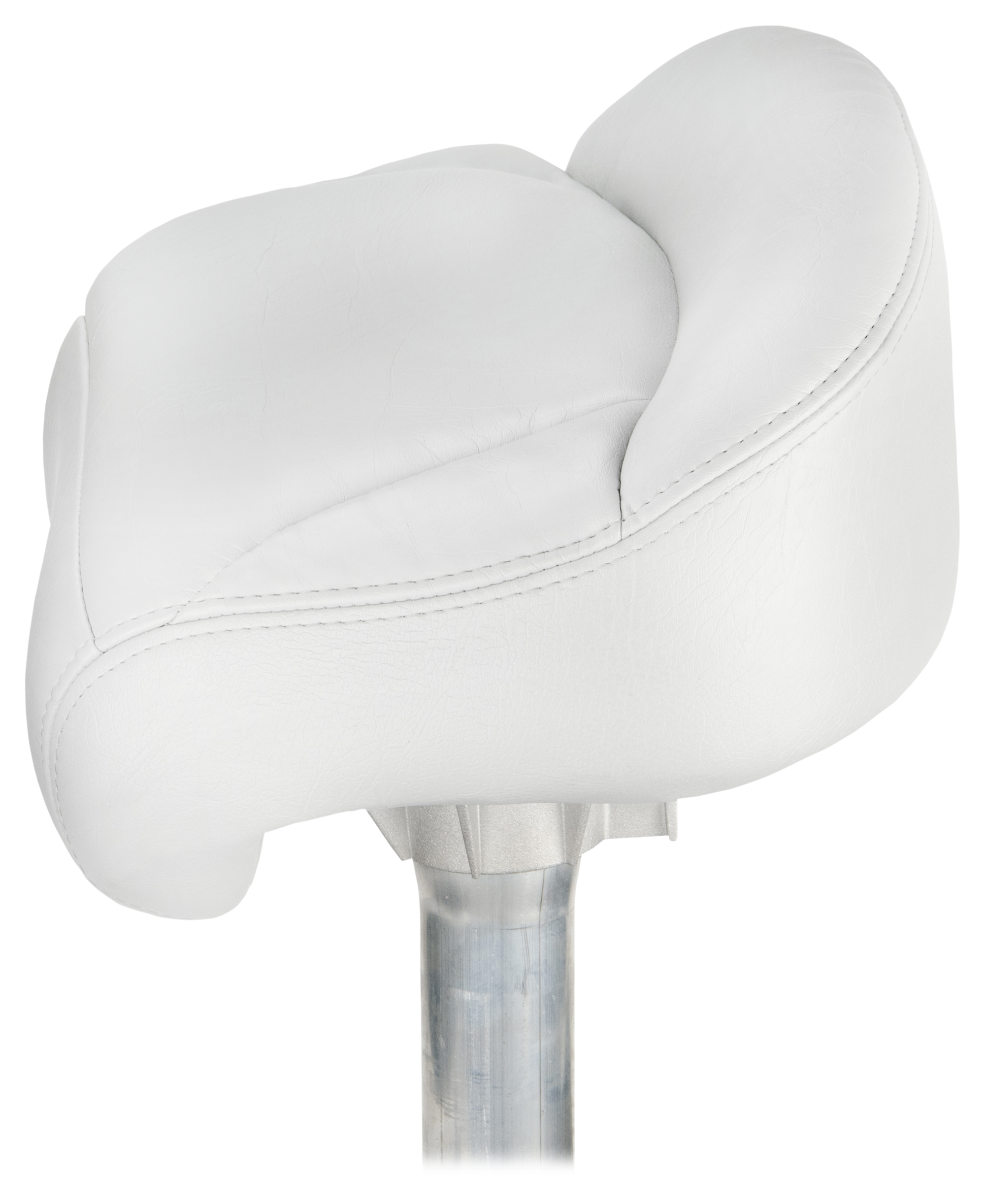 TEMPRESS Guide Series Casting Seat