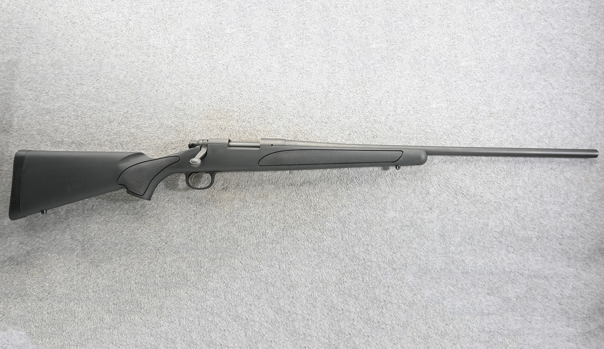 Image of Remington ~ 700 ~ .243 Win.